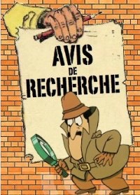 avis-2-recherche-200