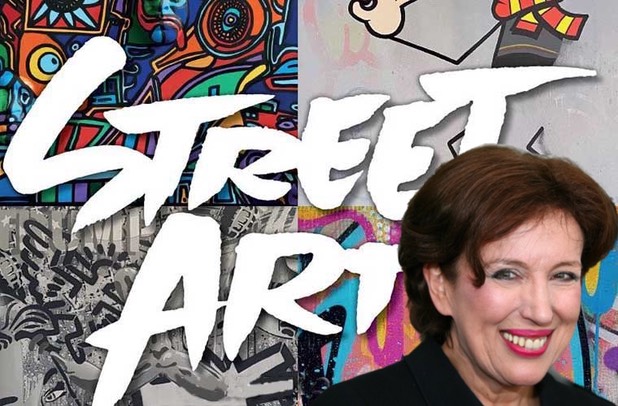 Bachelot-Street-art