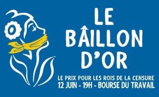 Baillon-d-or