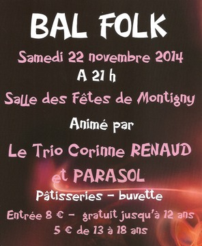 Bal-folk-Montigny