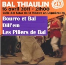 Bal-des-Thiaulins-130