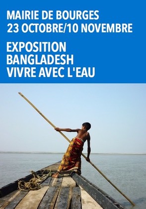 bangladesh-vivre-avec-leau