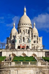 basilique-du-sacr-coeur-2