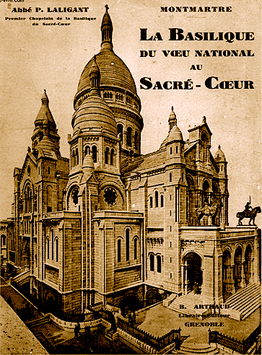 Basilique-du-vœu-national.jpg