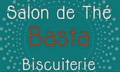 Basta-biscuiterie-20-pl-H-IV