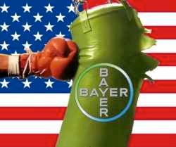 Bayer-encaisse-au-Missouri