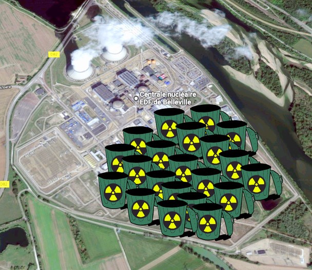 belleville-poubelle-nucleaire-web