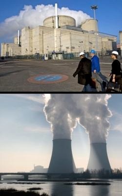 Belleville-sur-Loire-centrale-nucleaire