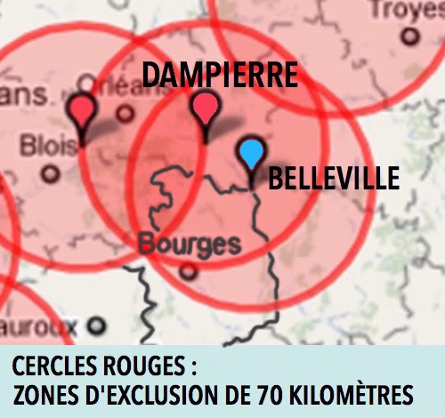 belleville-zone-70km