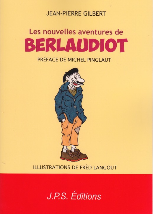 Berlaudiot-livre.