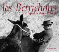 berrichons_couverture