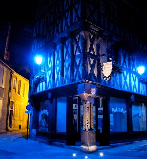 Berry-Bourges-Nuits-Lumiere-RueBourbonnoux883