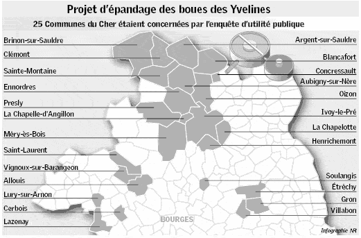 Berry-Carte_epandages_Cher 