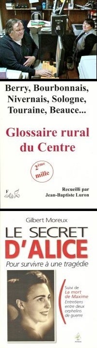 Berry-Glossaire du Centre-Le_Secret_d'Alice-1