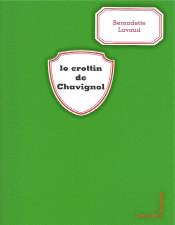 Berry-livre-c-chavignol