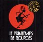 Berry-printemps_Bourges90