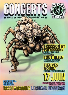 berry-social-club-17juin