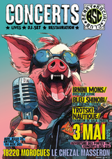 berry-social-club-3-mai-2025