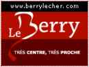 Berry-130