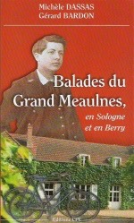 Berry_Balades_grand_Meaulnes