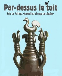 “Par dessus le toit”