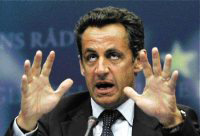Berry_Sarkozy-visionnaire