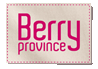 berry-tres-centre-tres-proc