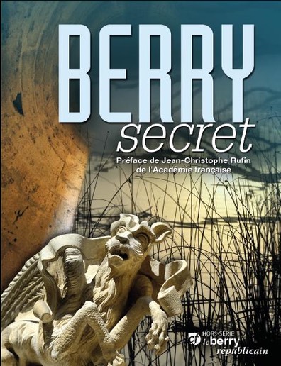 berrysecret-z