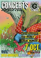 BerrySocialClub-7oct