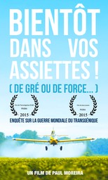 Bientot-dans-vos-assiettes-annonce