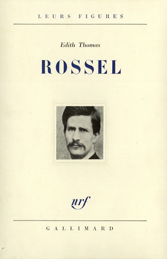 Biographie-par-Édith-Thomas