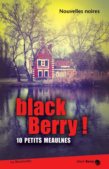black Berry 10 p 54450be34c431