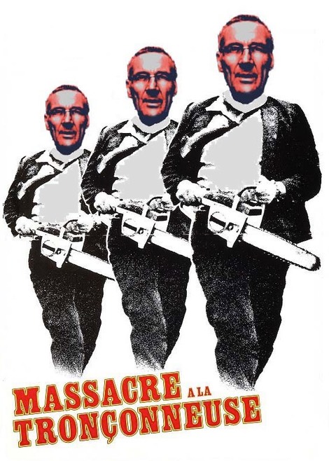Blanc-Massacre-tronconneuse