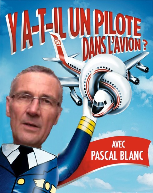 Blanc-yatil-pilote