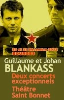 blankass-annonce-130