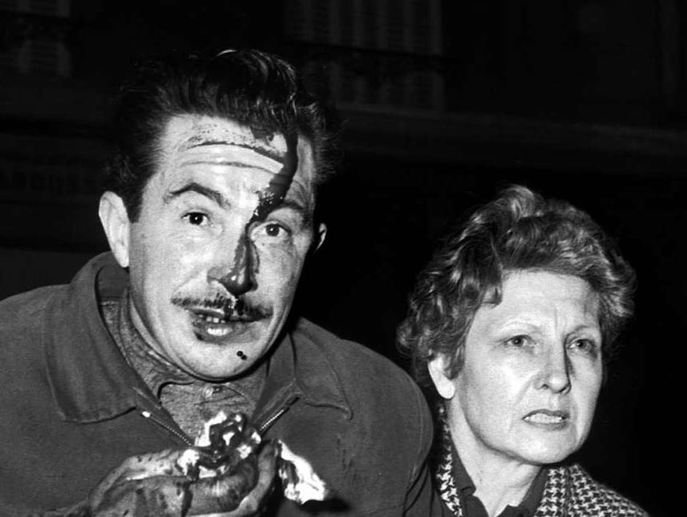blessés-Charonne-8-février-1962