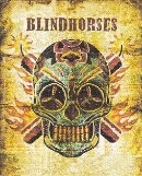 Blind-horses-annonce-130