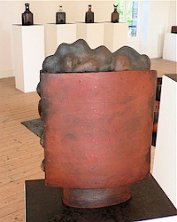 SculptureBMarionneau