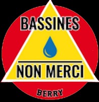 BNM Logo copie