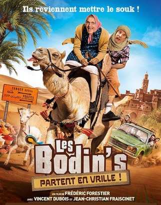Bodins-24 mars