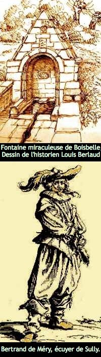 Boisbelle-fontaine-miraculeuse