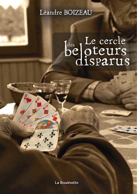 boizeau-beloteurs disparus