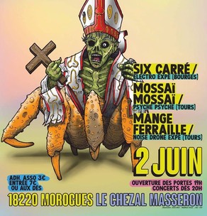 boncert 2 juin