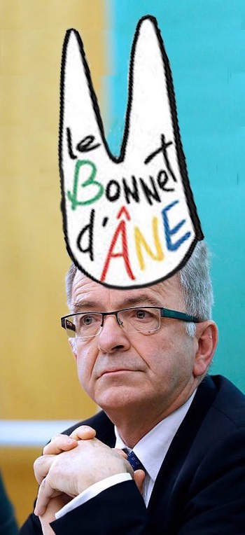 Bonneau-bonnet-dane