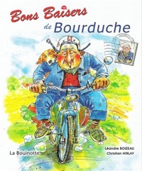 BonsBaisersDeBourduche