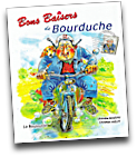 BonsBaisersDeBourduche_thumbnail