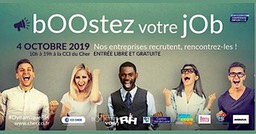 boostez-votre-job-600