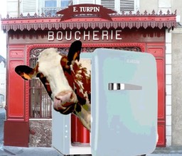 Boucherie-Turpin-vache