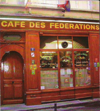 BouchonCafedesFederations - copie