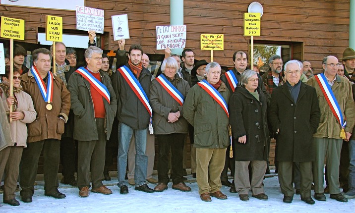 Boues-Achères18-40